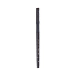 ARTDECO Mineral eye crayon...