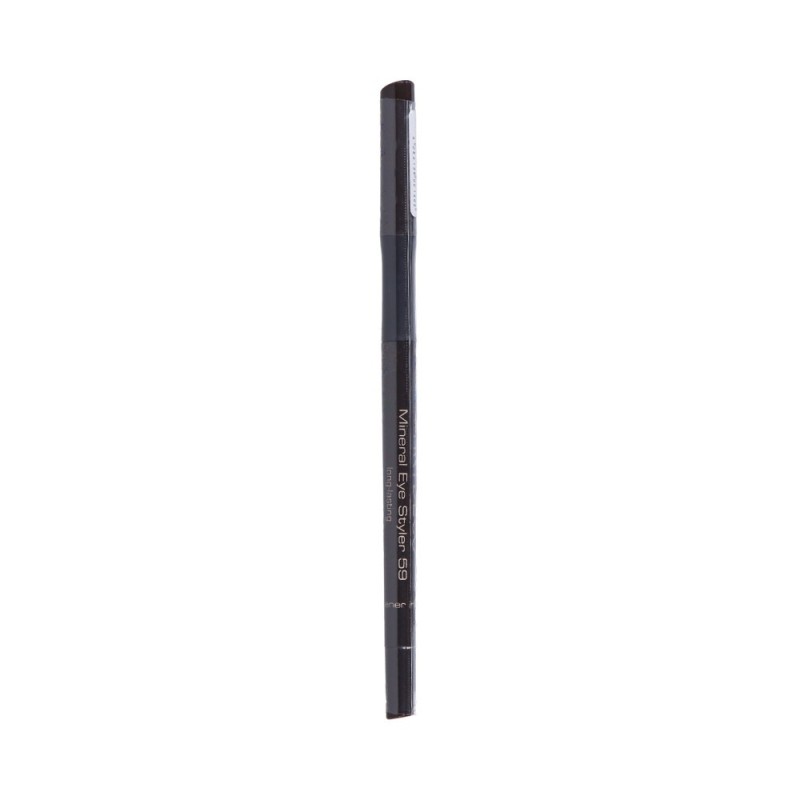 ARTDECO Mineral eye crayon 59 0.4g