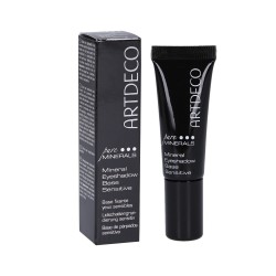 ARTDECO Mineral eyeshadow...