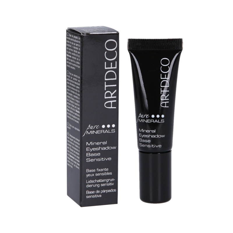 ARTDECO Mineral eyeshadow base 7ml