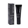 ARTDECO Mineral eyeshadow base 7ml