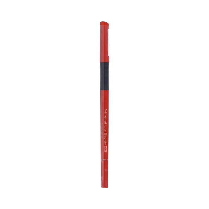 ARTDECO Mineral lip liner 03 0.4g
