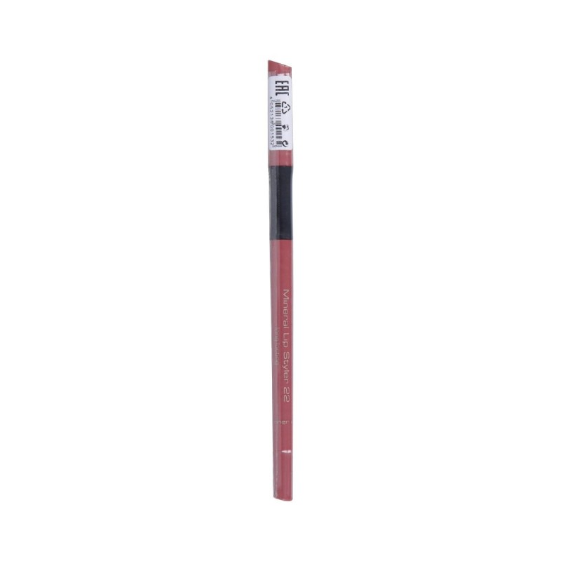 ARTDECO Mineral lip liner 22 0.4g