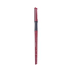 ARTDECO Mineral lip liner...