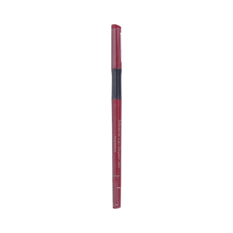 ARTDECO Mineral lip liner 35 0.4g