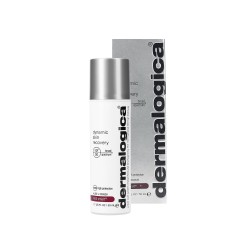 DERMALOGICA AGE SMART...