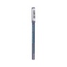 BOURJOIS Contour Clubbing Waterproof eye pencil 42 Gris Tektonic 1,2g
