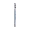 BOURJOIS Contour Clubbing Waterproof eye pencil 52 Disco Ball WP 1,2g