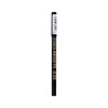BOURJOIS Contour Clubbing Waterproof eye pencil 54 Ultra Black WP 1,2g