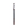 BOURJOIS Contour Clubbing Waterproof eye pencil 57 Up And Brown WP 1,2g