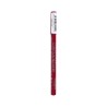 BOURJOIS Contour Edition Long-lasting lip liner 05 Berry Much 1,14g