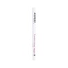 BOURJOIS Contour Edition Long-lasting lip liner Miraculous Transparent 1,14g