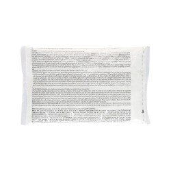 FANOLA DE-COLOR Compact...