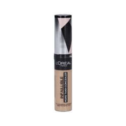 L'OREAL PARIS INFAILLIBLE...