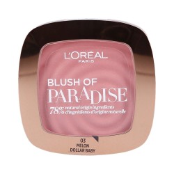 L'OREAL PARIS MELON DOLLAR...