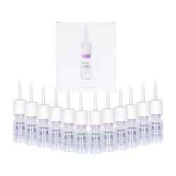 GOLDWELL DUAL BL&HI COLOR...