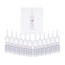 GOLDWELL Dualsenses Serum...