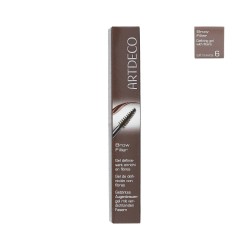 ARTDECO Styling Eyebrow Gel...