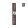 ARTDECO Styling Eyebrow Gel 06 7ml