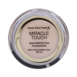 MAX FACTOR Miracle Touch...