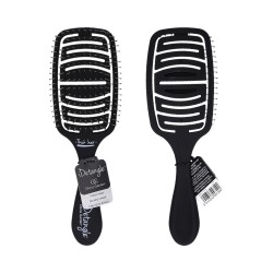 OLIVIA GARDEN iDetangle...