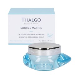 THALGO SOURCE MARINE...
