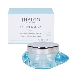THALGO SOURCE MARINE...