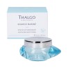THALGO SOURCE MARINE Revitalizing night cream 50ml