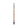 RIMMEL EXAGGERATE Waterproof eye pencil 213 In The Nude 0.28g