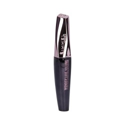 RIMMEL WONDER LUXE VOLUME...