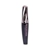 RIMMEL WONDER LUXE VOLUME Nourishing Extreme Black Mascara 12ml
