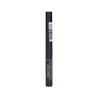 RIMMEL WONDER'PROOF Waterproof eyeliner 006 Sparkly Anthracite 1.4ml