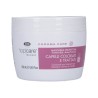 LISAP CHROMA CARE Protective mask for colored hair 250 ml
