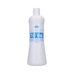 LISAP Oxidant 10V. 1000ml