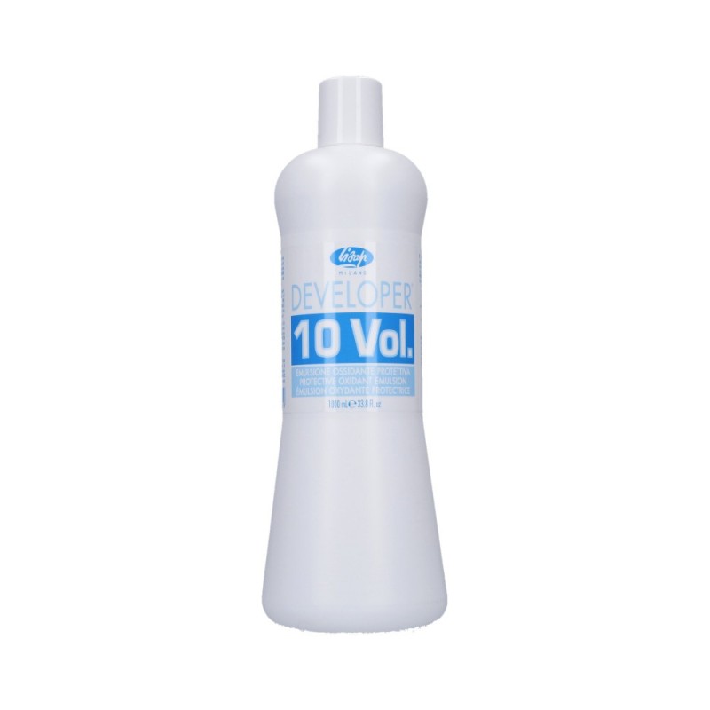 LISAP Oxidant 10V. 1000ml