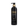 CHI ARGAN OIL Plus Moringa Oil Conditioner 739 ml