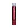 LISAP LISYNET-ONE Hair spray with a very strong hold, 500 ml