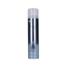 LISAP LISYNET-TWO Eco hairspray, gas free, very strong fixation 300ml