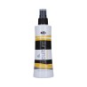 LISAP SCULTURE Hair gloss spray 200 ml