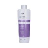 LISAP TOP CARE Hair conditioner 1000ml