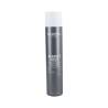 Goldwell StyleSign Perfect Hold Big Finish Volumizing Hair Spray 500 ml