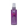 LISAP ULTIMATE PLUS Hair oil with keratin 120ml