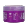 LISAP ULTIMATE PLUS Smoothing and moisturizing mask 250ml