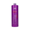 LISAP ULTIMATE PLUS Hair shampoo 1000 ml