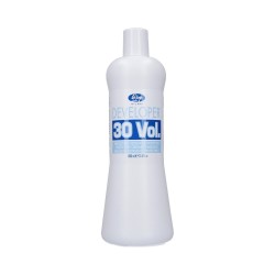 LISAP Oxidant 30V. 1000ml