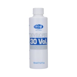 LISAP Oxidant 30V. 125ml