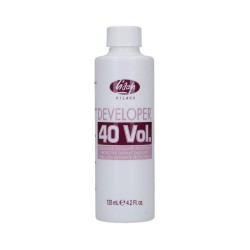 LISAP Oxidant 40V. 125ml