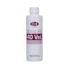 LISAP Oxidant 40V. 125ml
