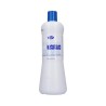 LISAP SPECIAL BLUE Oxidant 30V. 1000ml