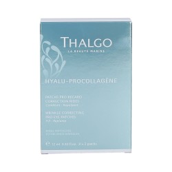 THALGO HYALU-PROCOLLAGENE...
